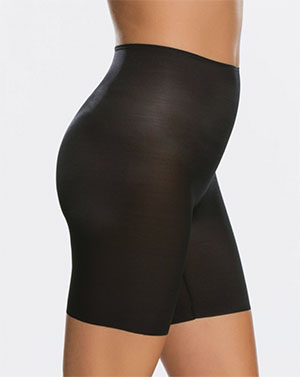 Shop  selecfitshapewear