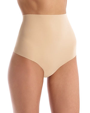 Shapewear Shop in Mount Kisco 